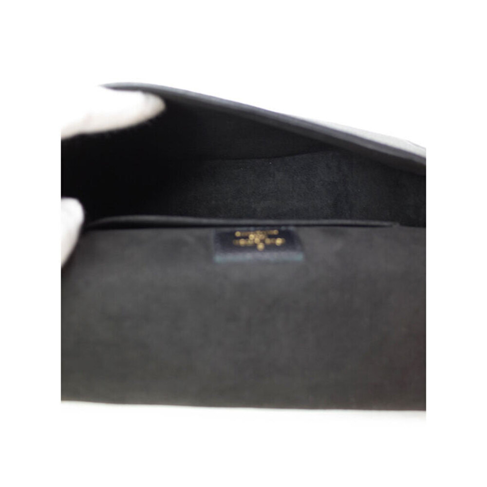 Louis Vuitton Shoulder Empreinte Monogram Juno Bag - Picture 3 of 8